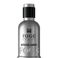 FOGG Scent Intense Amber Perfume for Men