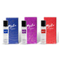 Mysha Hair Perfume Set