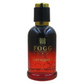FOGG Scent Many Flowers Perfume for Women