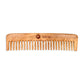 Neembo - Pure Neem Wooden Combs